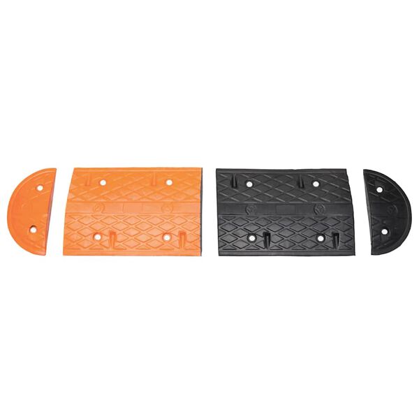 Prikazana fotografija izdelka 4 od 9