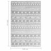 Sličica izdelka 7 od 7