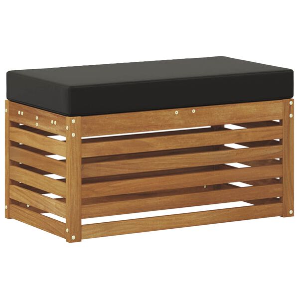 Prikazana fotografija izdelka 1 od 9