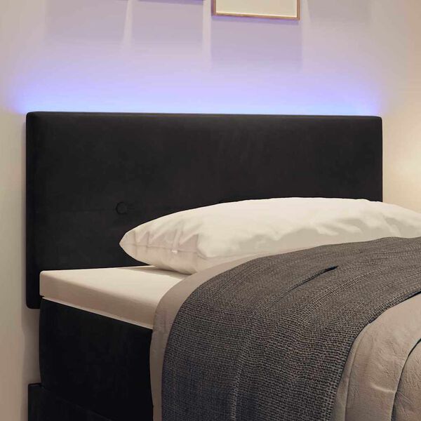 Prikazana fotografija izdelka 4 od 12