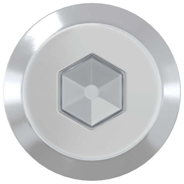 Prikazana fotografija izdelka 4 od 7