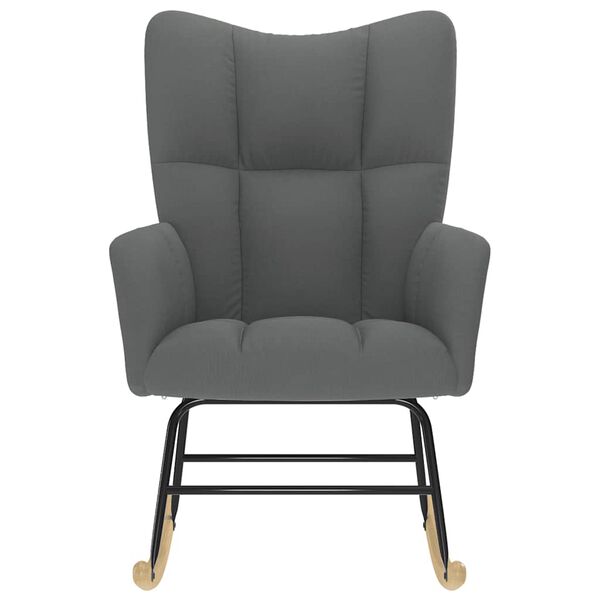 Prikazana fotografija izdelka 3 od 8