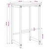Sličica izdelka 6 od 6