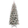 Sličica izdelka 3 od 17