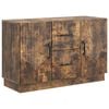 Smoked_oak
