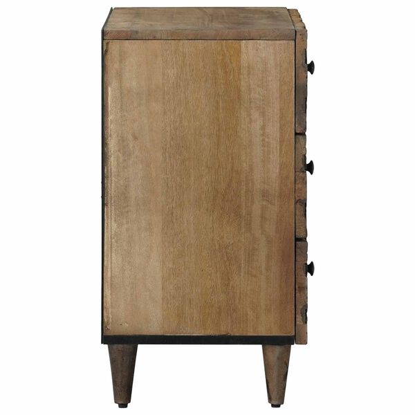 Prikazana fotografija izdelka 4 od 11