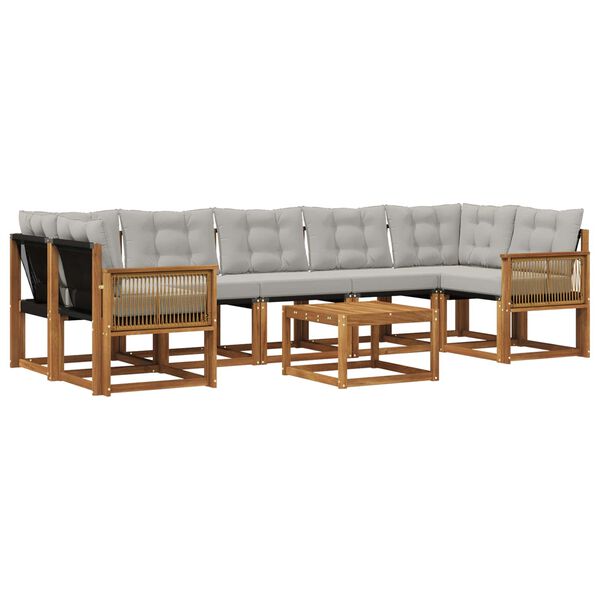 Prikazana fotografija izdelka 1 od 10