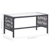 Sličica izdelka 17 od 19