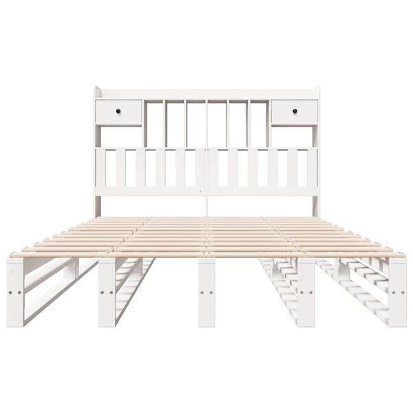 Prikazana fotografija izdelka 4 od 12