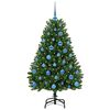 Sličica izdelka 3 od 16