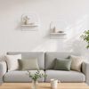 Sličica izdelka 2 od 8
