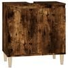 Smoked_oak