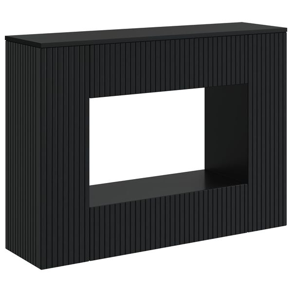 Prikazana fotografija izdelka 1 od 8