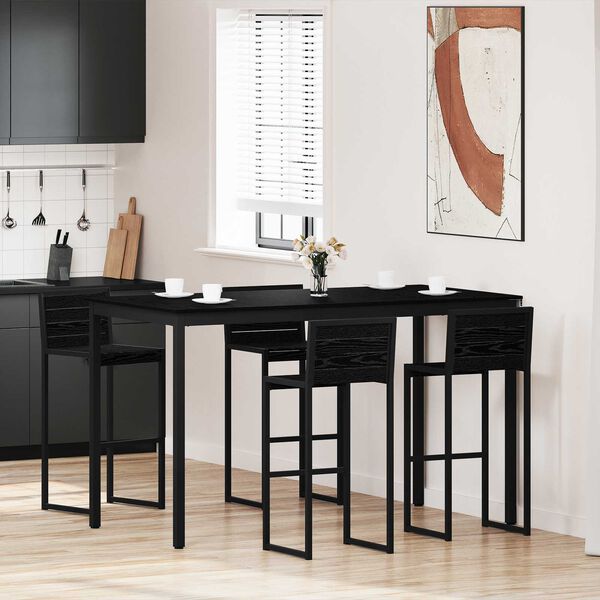 Prikazana fotografija izdelka 2 od 11