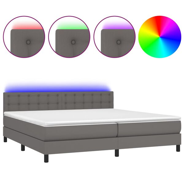 Prikazana fotografija izdelka 1 od 16