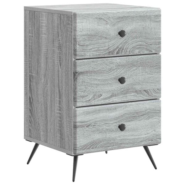 Prikazana fotografija izdelka 1 od 10