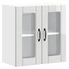 High_gloss_white