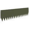 Olive_green