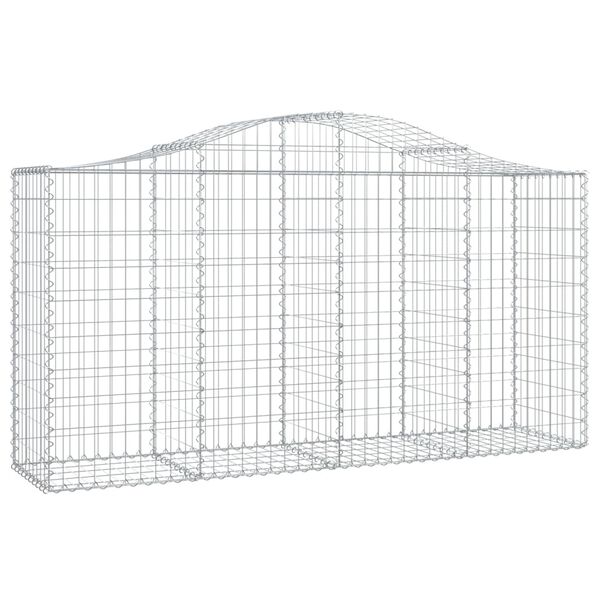 Prikazana fotografija izdelka 3 od 6