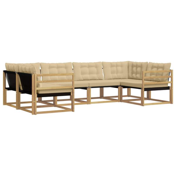 Prikazana fotografija izdelka 1 od 10