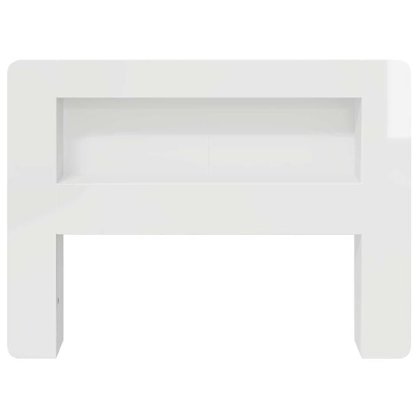 Prikazana fotografija izdelka 3 od 7