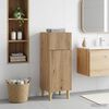 Sličica izdelka 2 od 11