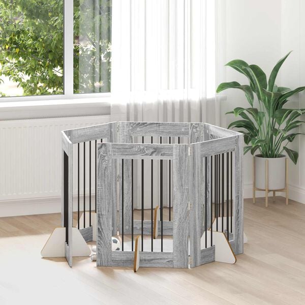 Prikazana fotografija izdelka 2 od 13