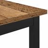 Sličica izdelka 7 od 10