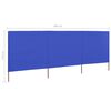 Sličica izdelka 6 od 6