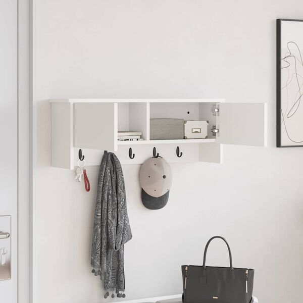 Prikazana fotografija izdelka 4 od 13