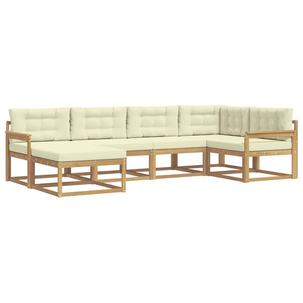 Prikazana fotografija izdelka 1 od 8