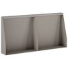 Sličica izdelka 3 od 11