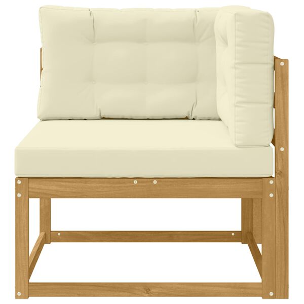 Prikazana fotografija izdelka 3 od 7