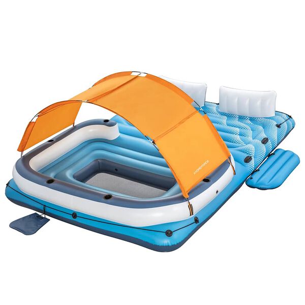 Prikazana fotografija izdelka 4 od 16