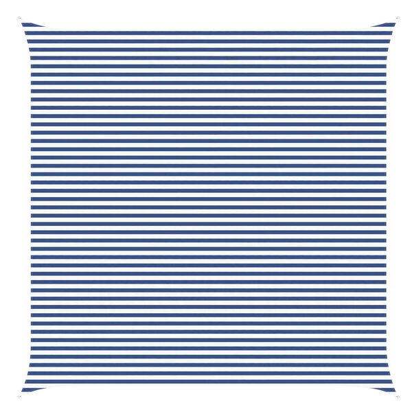 Prikazana fotografija izdelka 1 od 10