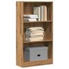 Sličica izdelka 2 od 10