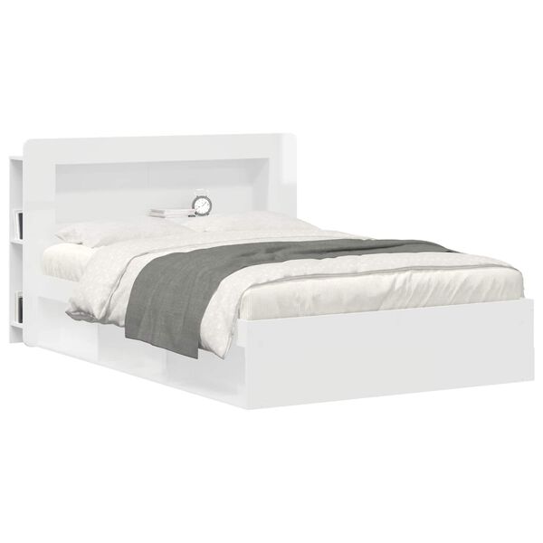 Prikazana fotografija izdelka 2 od 7