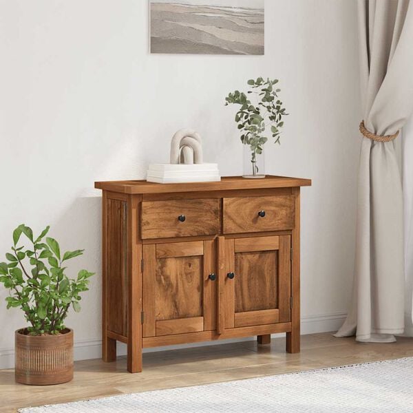 Prikazana fotografija izdelka 2 od 11