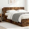 Sličica izdelka 2 od 6