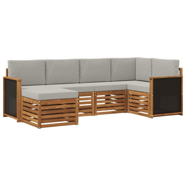 Prikazana fotografija izdelka 1 od 7