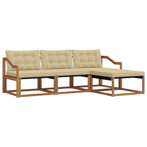 Prikazana fotografija izdelka 1 od 13