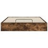 Sličica izdelka 5 od 11