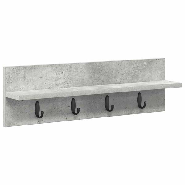Prikazana fotografija izdelka 1 od 10