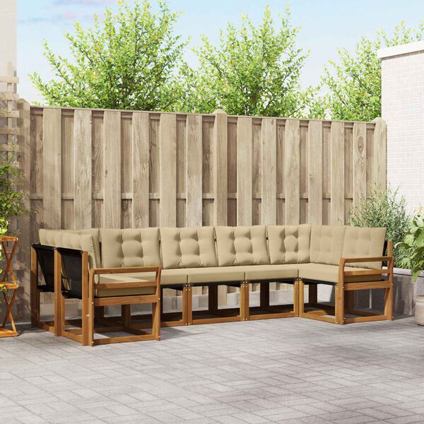 Prikazana fotografija izdelka 2 od 10