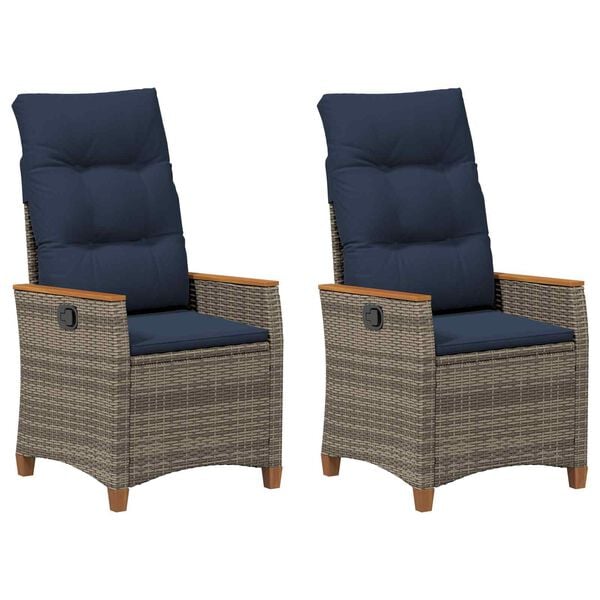 Prikazana fotografija izdelka 1 od 13