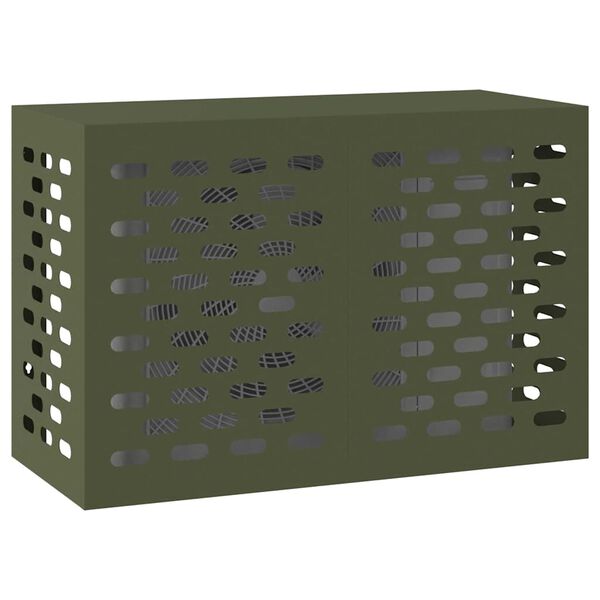 Prikazana fotografija izdelka 3 od 13