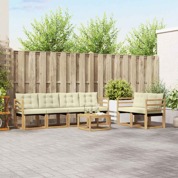 Prikazana fotografija izdelka 2 od 9