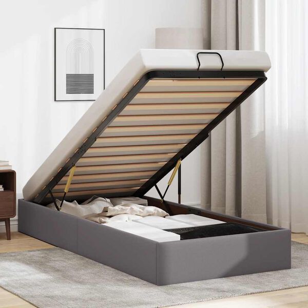 Prikazana fotografija izdelka 2 od 14