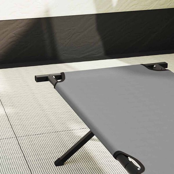 Prikazana fotografija izdelka 3 od 13