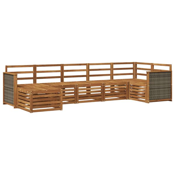 Prikazana fotografija izdelka 1 od 7